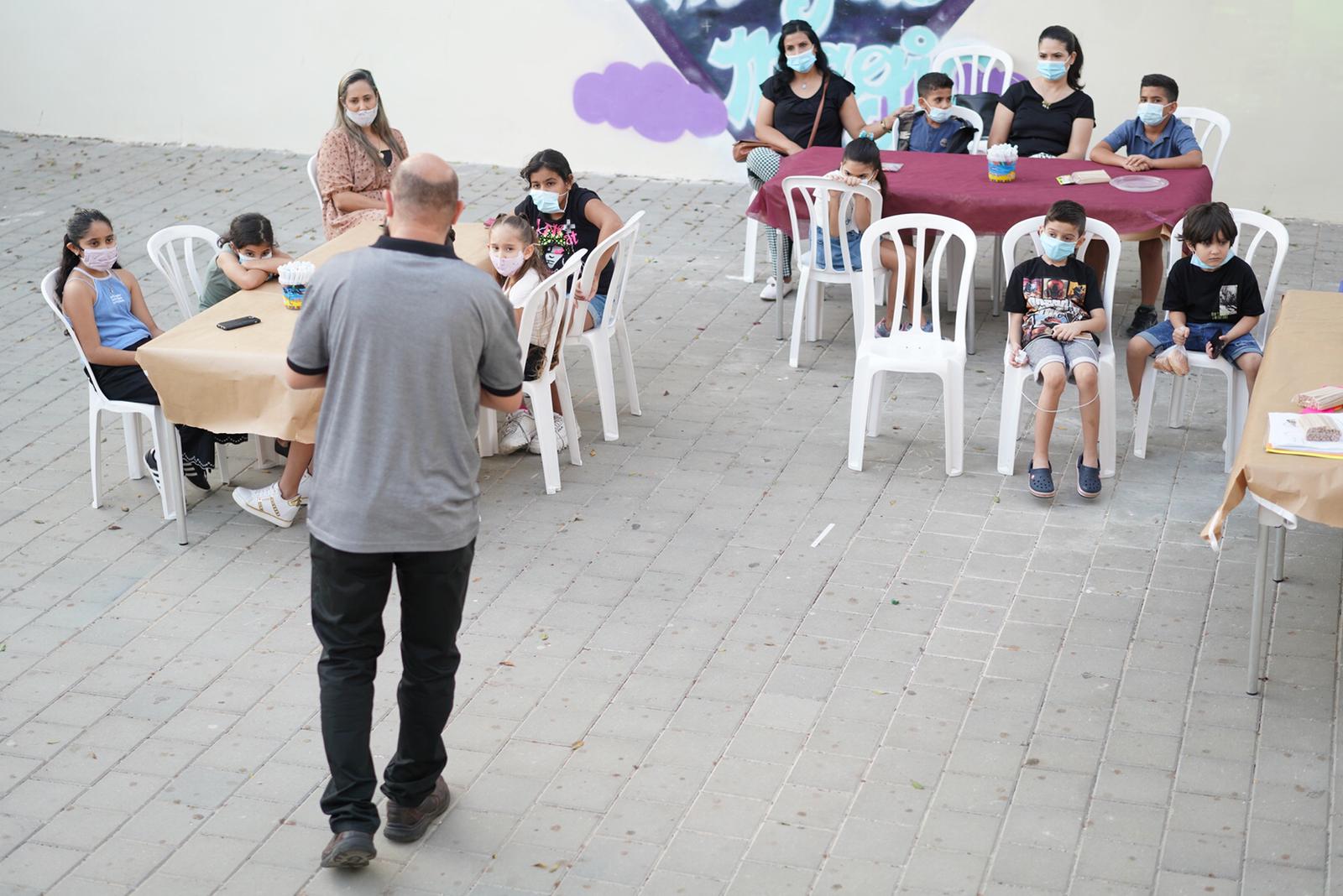 WhatsApp Image 2020-10-31 at 7.15.45 PM (2).jpeg.jpeg